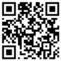 QR Code for bitcoin:3NqqrDpNeCG3ZcbrRcScbTAc142fozgYui