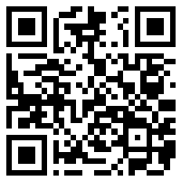 QR Code for bitcoin:3Nqt9C2hFgekYLqUe6Jdts4q4mJE5gpRzS