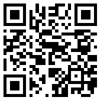 QR Code for bitcoin:3NqvmYYaUdr8bKMMFJef87NR9S87dDxyTT
