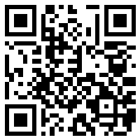 QR Code for bitcoin:3NqvsVJgSpjC5TeQaT2azpZFywhb4J8Dr7