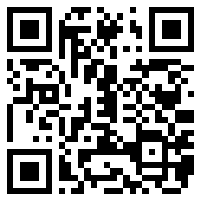 QR Code for bitcoin:3Nqza6Fdru3NpZ7uTdEcXscDuENV1RkDFV