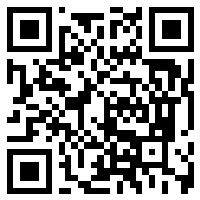 QR Code for bitcoin:3Nr1efUTvB7Vw28uwUc7NorHiCJJXMUHtA