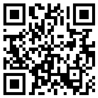 QR Code for bitcoin:3Nr2R2DckeThTEvaS9mz9XiC4RCUm8BViM