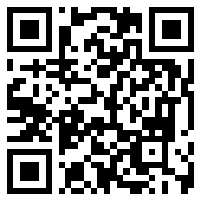 QR Code for bitcoin:3Nr44J1Z1nBBDvcYtvQ4ALsFPWpWdQLBgF