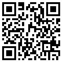 QR Code for bitcoin:3Nr5j7GuCJDra9wiEPLKJ7w2JTd6VCaxMR