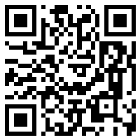 QR Code for bitcoin:3NrA2VLxPpErU5eUWHDFSdQbccSnUL3hwi