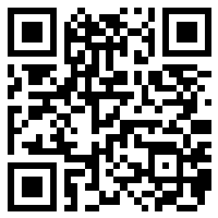 QR Code for bitcoin:3NrLBq68LFXkCsE4Aq8R6HroxsKdg7Gaeq