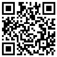 QR Code for bitcoin:3NrLigdGFibF9GFtAnBymYdEBni5xt4UJV