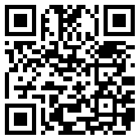 QR Code for bitcoin:3NrMjghcsLUs3SYTqbGiHrmgnpNess9vbG