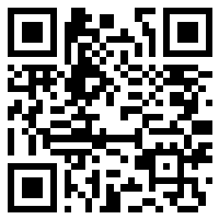 QR Code for bitcoin:3NrYLDdt28N11ZaY33BAm528LCTWLE37CQ