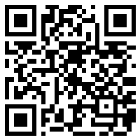QR Code for bitcoin:3NraZK8fMk69uJ74cwJsu3EhPusnVpmksD