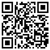 QR Code for bitcoin:3NrcEkrcEEDLiYggFrFCidert2LNgcsUtd