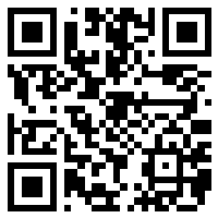 QR Code for bitcoin:3Nrcmfpbvh2hh7ZFqi6uDbaNeREWsQRM4r