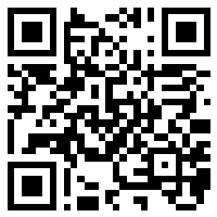QR Code for bitcoin:3NrfgpY5SRwMpABT1h84LBpedKfnd8MTsX
