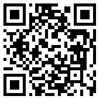 QR Code for bitcoin:3Nrur1SuZNQQKFtk2ZojMnH17ftpamRTNt