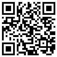 QR Code for bitcoin:3NrwcARmAHfb36y3Y2FDz53vUHtH5fbrNF