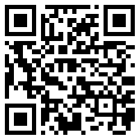 QR Code for bitcoin:3NrzofLE1Jc9nnLkc7j9EmSpzCybZQJtBC