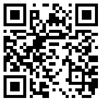 QR Code for bitcoin:3Ns29mStHEm96LVCkEAuVJ2j833FHVNDdo
