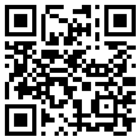QR Code for bitcoin:3Ns2Unmm8tGhDPJCGbKU2GwJ2E9cXMKLMK