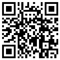 QR Code for bitcoin:3Ns2d41Mx3C4prStaKj8q2GoWuAbnKrVrt