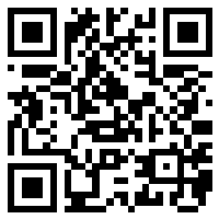 QR Code for bitcoin:3Ns2sSEA5qTyvGPnEJidPo2CD48JuF7pfn