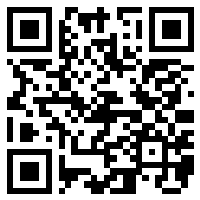 QR Code for bitcoin:3Ns6hJXEWVyr2TnDoW19H9dHQHuj7F13yn