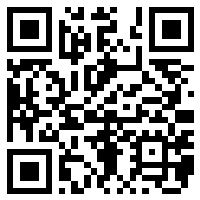 QR Code for bitcoin:3Ns8RY4dGRt8tmUWMdN7VbUDSiP6vTMi9m