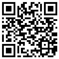 QR Code for bitcoin:3NsARNXXkvGa2U2Mxj71ifKoJmoHAFdgFp