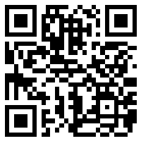QR Code for bitcoin:3NsBc2nfcmiz8S2CwF9Tm1EPKburiwTo1D