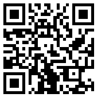 QR Code for bitcoin:3NsC2w47ow1zX173yYY3PRczS8Ntb2brLK