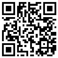 QR Code for bitcoin:3NsCmzNHo4Ujv4ccekAYPSpQ61cs5STbKH