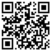 QR Code for bitcoin:3NsCoXYBfiCpbsWTL6eDZkCLNa7Uq1UsMJ