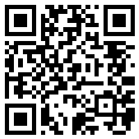 QR Code for bitcoin:3NsEGEGuqBeRvjFdvAmfneZCaJitRGedJh