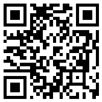 QR Code for bitcoin:3NsEU3f7Z1suSPA3dZK8ffqBdeGxhrjX2X