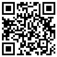 QR Code for bitcoin:3NsGQLDtpb4SwECLojdGLEuBpLG4Sky5MU