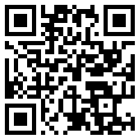 QR Code for bitcoin:3NsH8SRdm4s7veZZ49kNZjfcRHWiPuWMcT