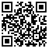 QR Code for bitcoin:3NsHem5iiVchMZNWdAzWAuTThZoKXZ2zdQ