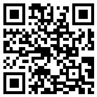 QR Code for bitcoin:3NsHo4WZTyDUDaQurcjXUNE3zUBfAtpk8R