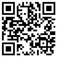 QR Code for bitcoin:3NsJLUf1Tg3DFQ7U6AD4SvgXzCvGBuSYCZ