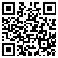QR Code for bitcoin:3NsK2npVENfU1PiiB5QLkinqD8DEpgVHcV