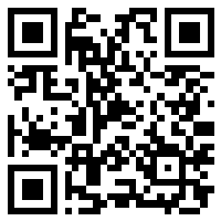 QR Code for bitcoin:3NsKM4RK1kqBJknUcFtazM2G9B6wWTWD21