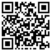 QR Code for bitcoin:3NsL8CZifpXLPArAsaiCCDZGPmFymAuDAQ