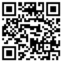 QR Code for bitcoin:3NsLNzBjgcpSp6fRc7Fgp13NU4hsXmLcLp