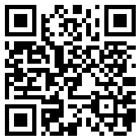 QR Code for bitcoin:3NsM23m48vRhfPPaBcU3AAf2VLLCBjdZmD