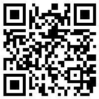 QR Code for bitcoin:3NsNeoEwXPsR9ouk2eRYShe28YTsAbVkkt