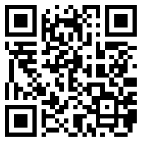 QR Code for bitcoin:3NsNpBBdZXeEPEnd4BBRpgRfbToD2y2mTJ