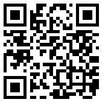 QR Code for bitcoin:3NsPkZTqs7KVf2KVPec5857z8Y2jE5eeGp