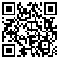 QR Code for bitcoin:3NsQNeBdrsmaNY2Zz2e4BZ62o3LoNWvo1D