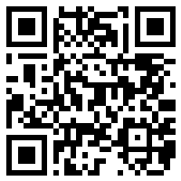 QR Code for bitcoin:3NsQmHDsKt5ymQskHHZvuA9X5N113Zb8Py