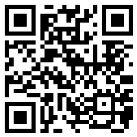 QR Code for bitcoin:3NsWWcTY9QmuBCP41haf3YthdV5yoFop65